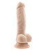 Evolved SELOPA 6 INCH DILDO LIGHT