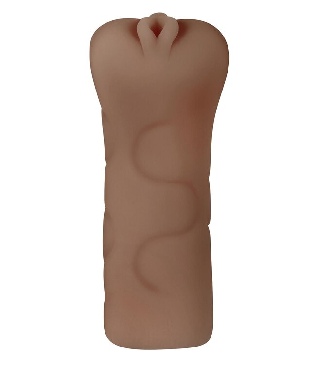 Evolved SELOPA PARTY PACK DARK