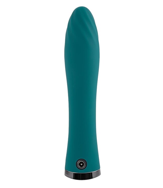 Evolved EVOLVED ULTRA WAVE