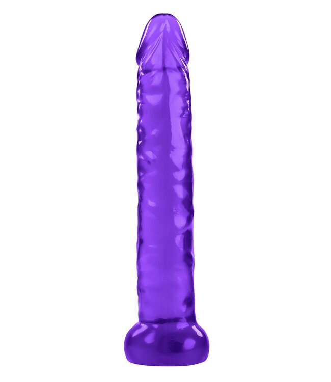 Evolved SELOPA SLIMPLICITY