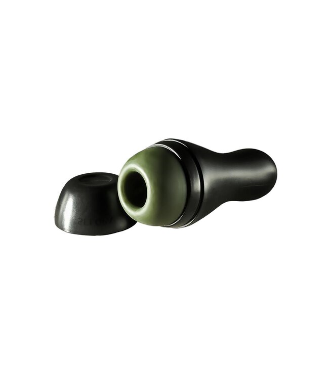 Evolved SELOPA KINGPIN