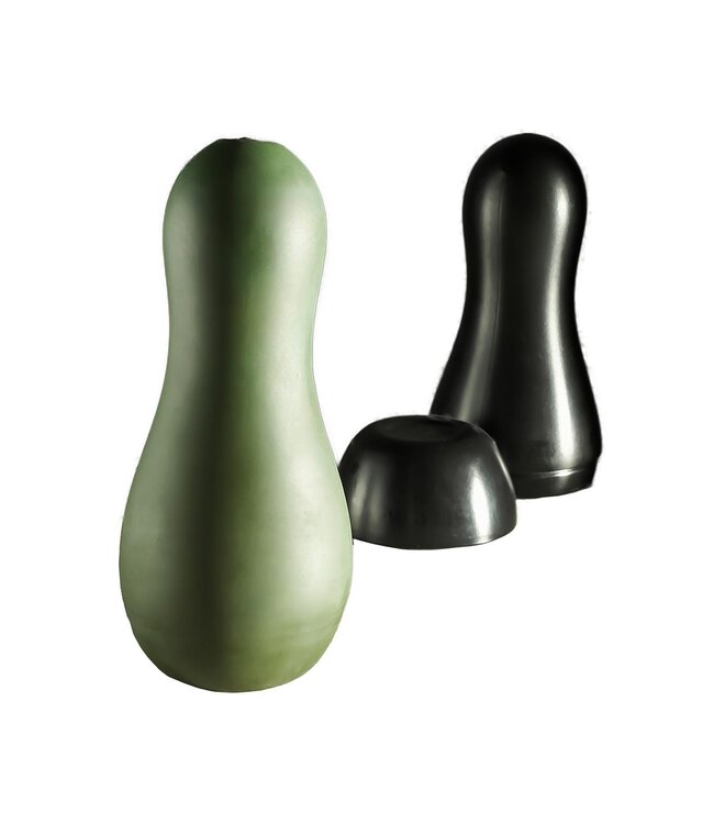 Evolved SELOPA KINGPIN