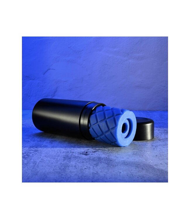 Evolved SELOPA HIDE AND SEEK