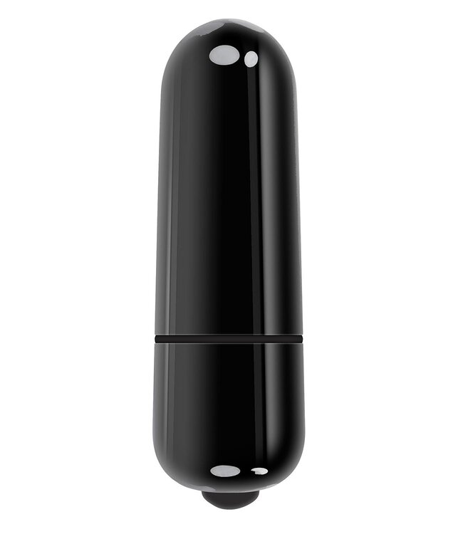 Evolved SELOPA CHOOSE YOUR ADVENTURE