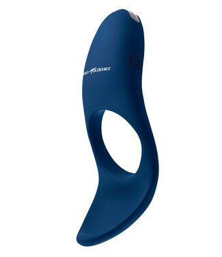 Evolved ZERO TOLERANCE CUP 'EM