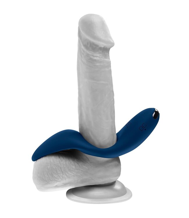 Evolved ZERO TOLERANCE CUP 'EM