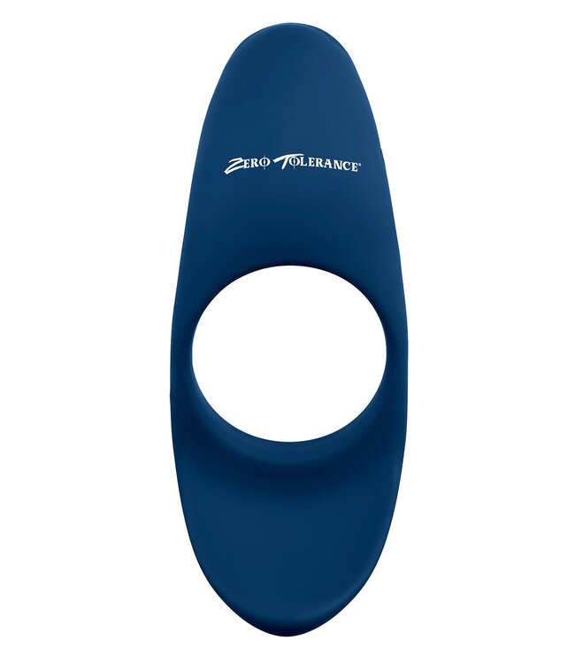 Evolved ZERO TOLERANCE CUP 'EM