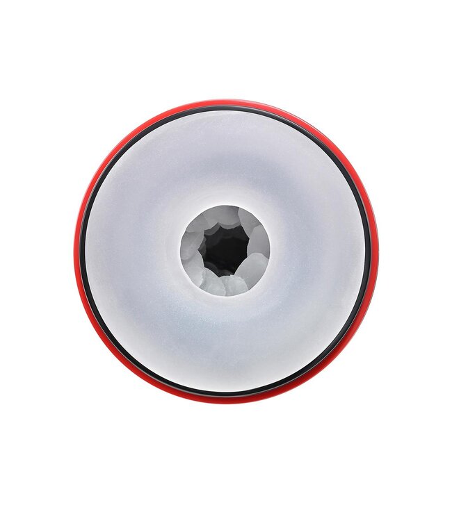 Evolved ZERO TOLERANCE TIGHT SQUEEZE