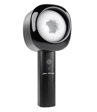 Evolved ZERO TOLERANCE LET IT SLIDE