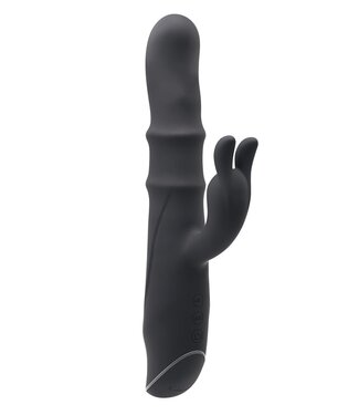 Evolved EVOLVED RINGMASTER