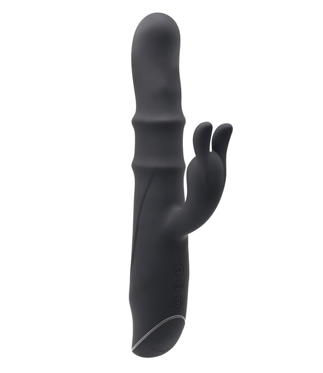 Evolved EVOLVED RINGMASTER