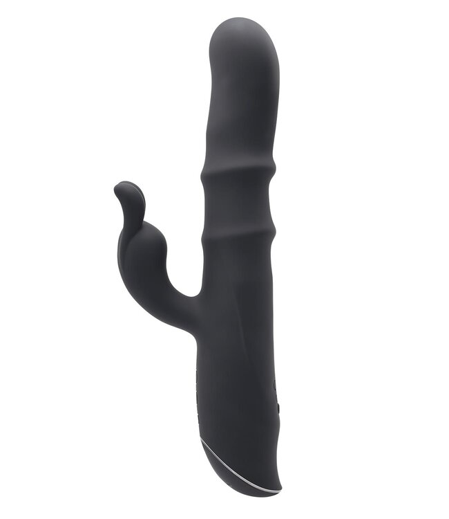 Evolved EVOLVED RINGMASTER