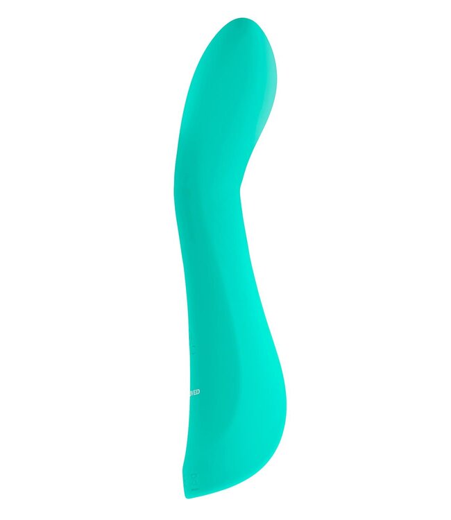 Evolved EVOLVED COME WITH ME