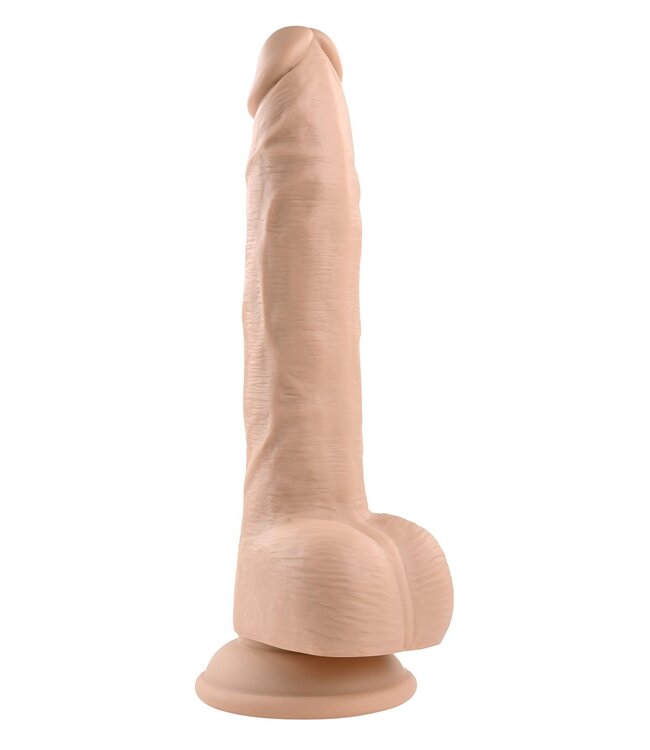 Evolved EVOLVED THRUST IN ME 9.25 INCH LIGHT