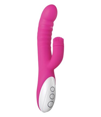 Evolved EVOLVED ROCKIN G