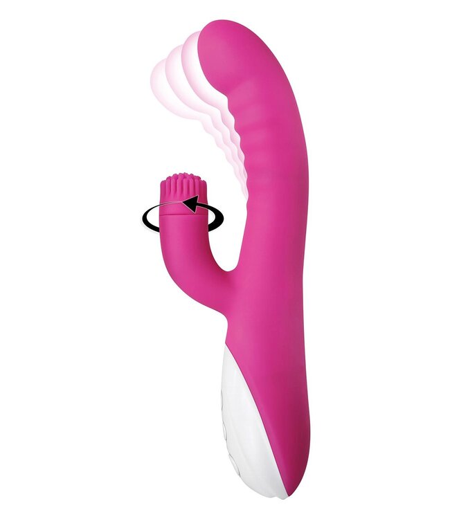 Evolved EVOLVED ROCKIN G