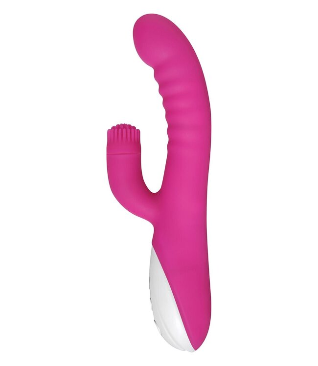 Evolved EVOLVED ROCKIN G