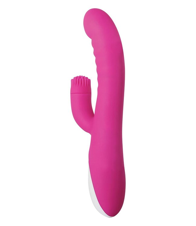 Evolved EVOLVED ROCKIN G