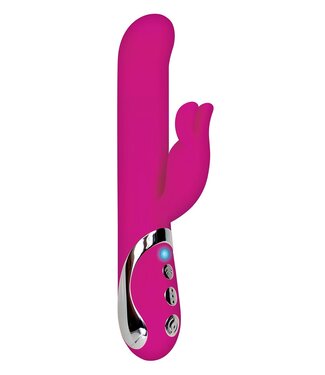 Evolved EVOLVED PEARLY RABBIT