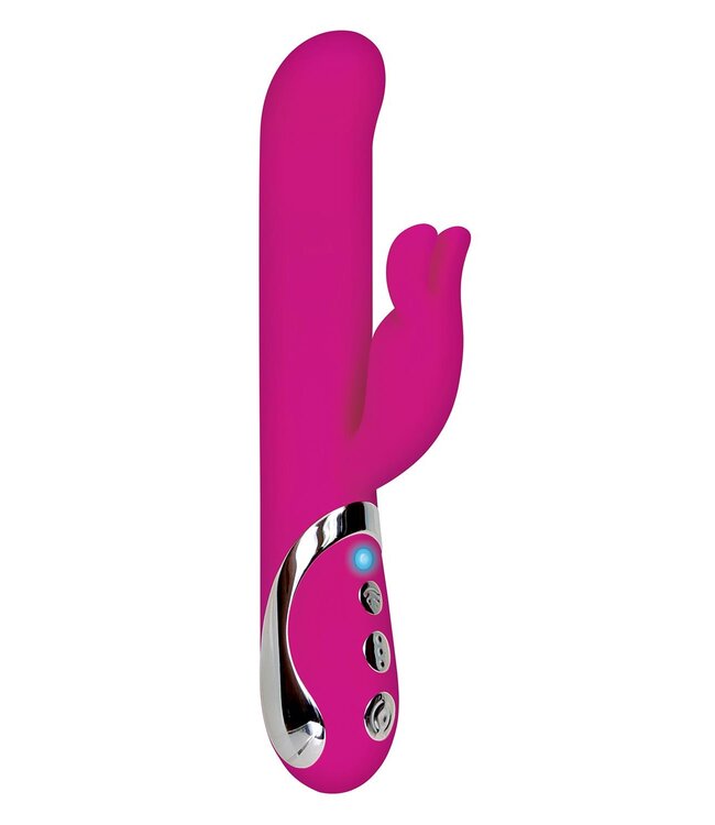 Evolved EVOLVED PEARLY RABBIT