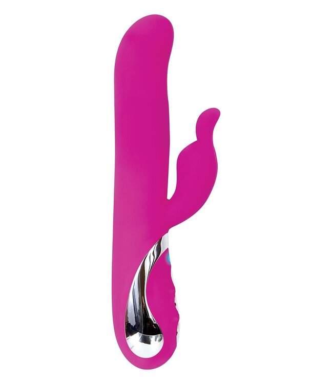 Evolved EVOLVED PEARLY RABBIT