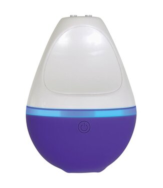 Evolved EVOLVED TINY DANCER