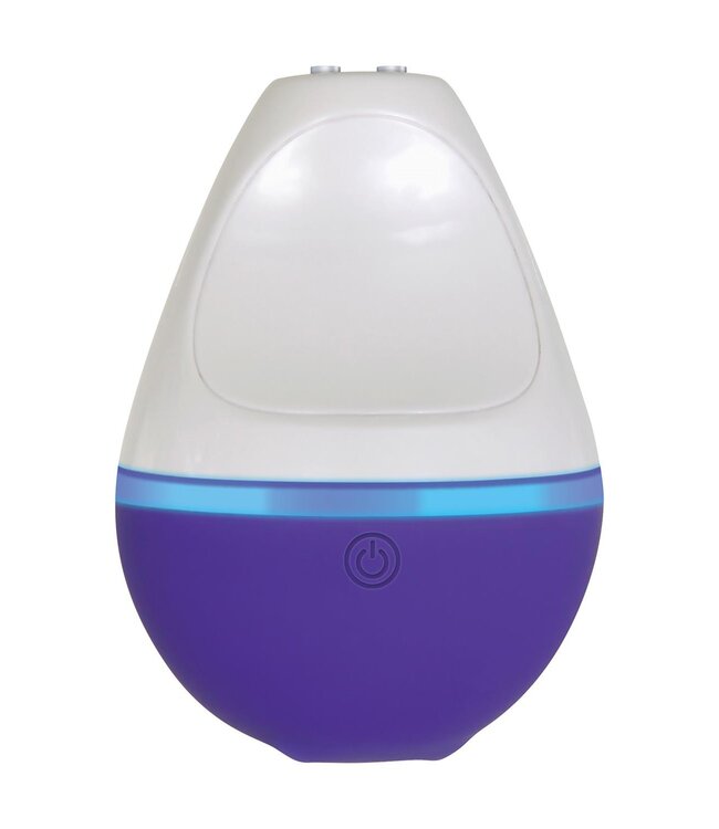 Evolved EVOLVED TINY DANCER