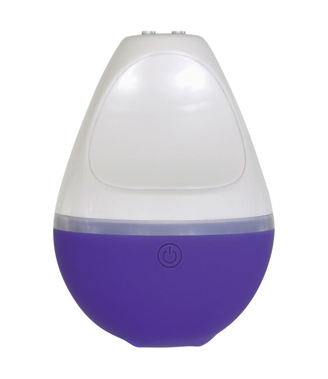 Evolved EVOLVED TINY DANCER