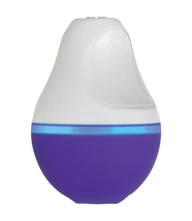 Evolved EVOLVED TINY DANCER