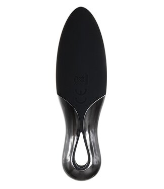 Evolved EVOLVED TEARDROP