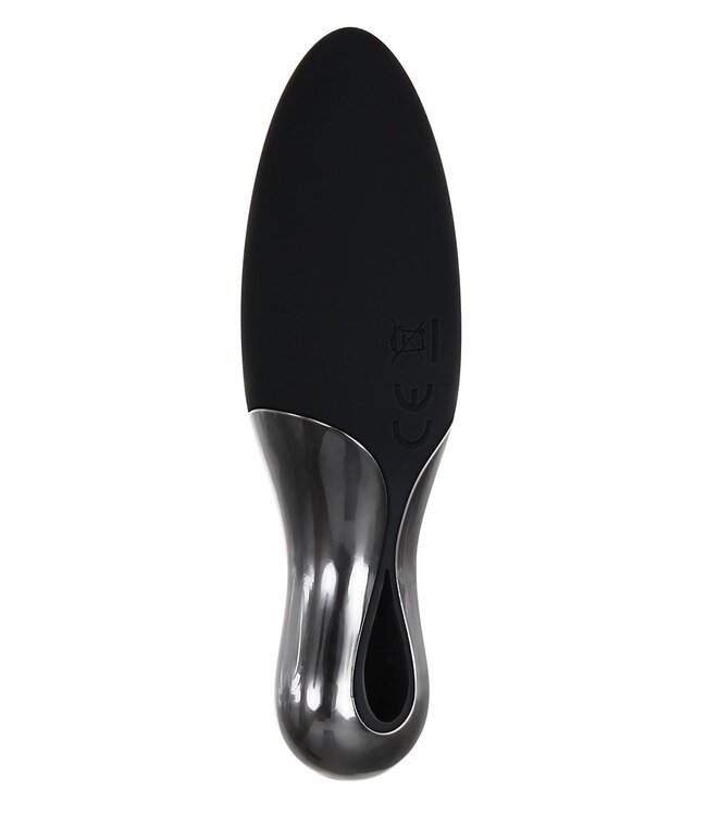 Evolved EVOLVED TEARDROP