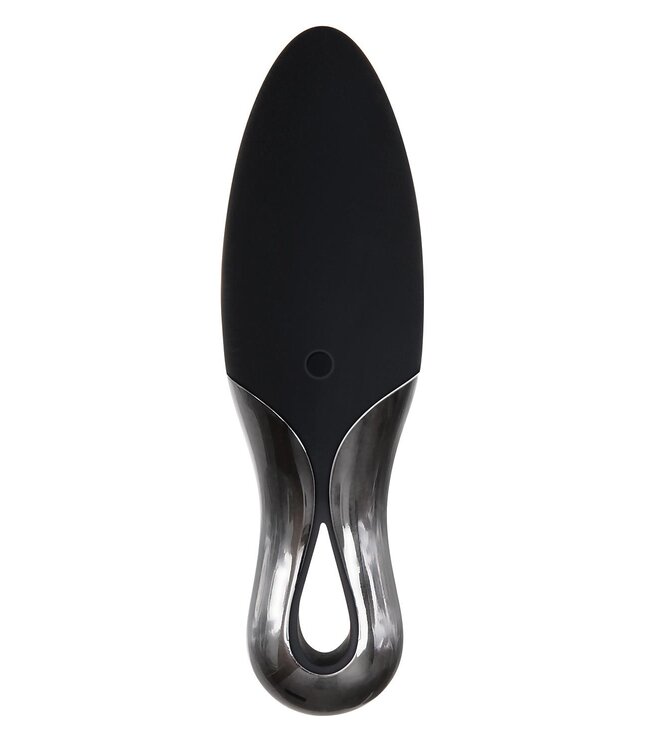 Evolved EVOLVED TEARDROP