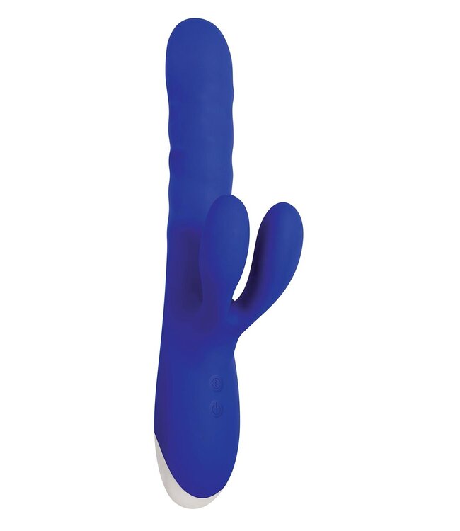 Evolved EVOLVED GRAND SLAM