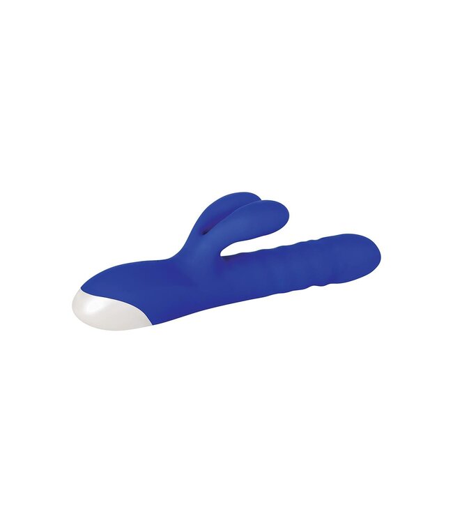 Evolved EVOLVED GRAND SLAM