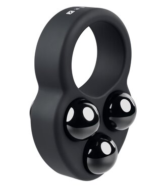 Evolved GENDER X WORKOUT RING