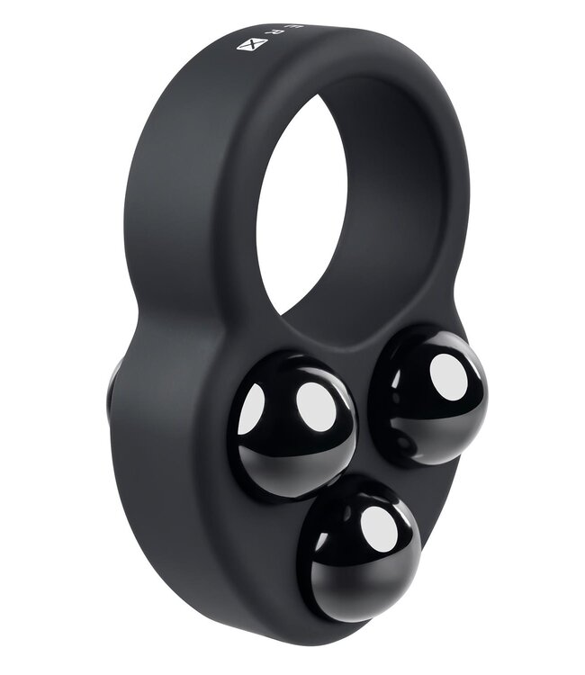 Evolved GENDER X WORKOUT RING