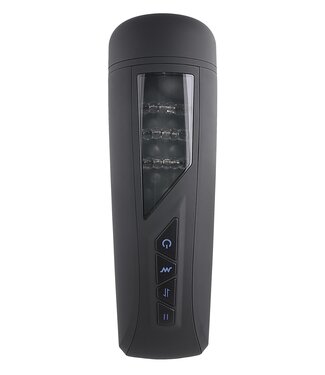 Evolved PLAYBOY PURSUIT OF PLEASURE