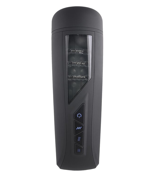 Evolved PLAYBOY PURSUIT OF PLEASURE