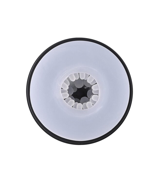 Evolved PLAYBOY PURSUIT OF PLEASURE