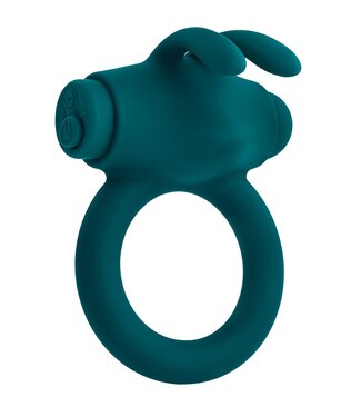 Evolved PLAYBOY BUNNY BUZZER