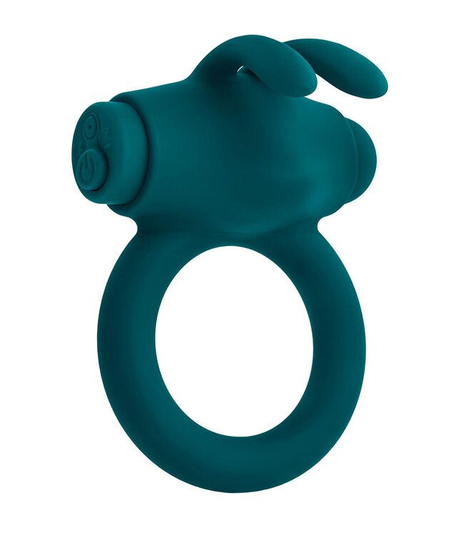 Evolved PLAYBOY BUNNY BUZZER