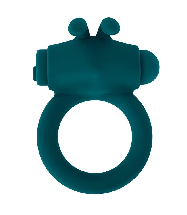 Evolved PLAYBOY BUNNY BUZZER