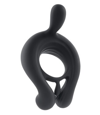 Evolved PLAYBOY TRIPLE PLAY