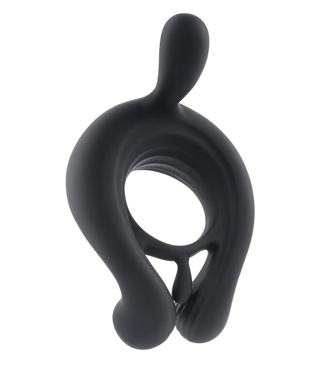 Evolved PLAYBOY TRIPLE PLAY