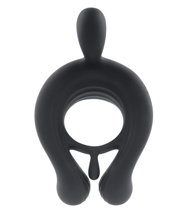 Evolved PLAYBOY TRIPLE PLAY