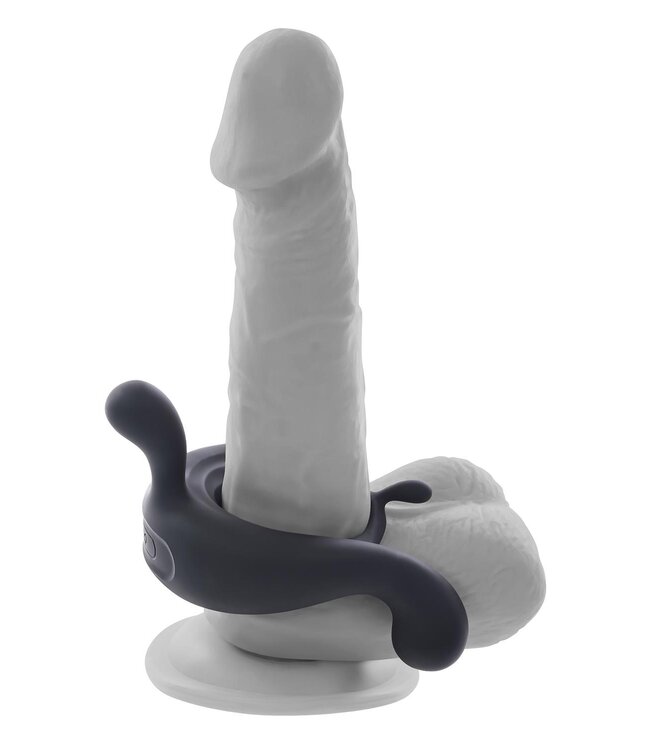 Evolved PLAYBOY TRIPLE PLAY