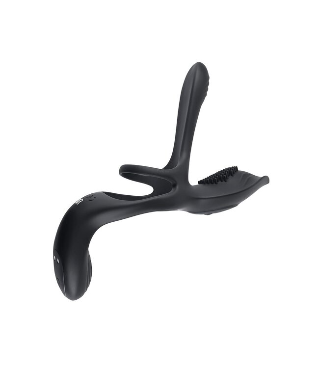 Evolved PLAYBOY THE 3 WAY