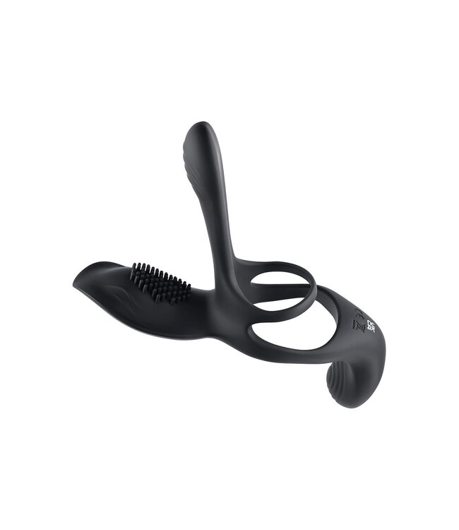 Evolved PLAYBOY THE 3 WAY