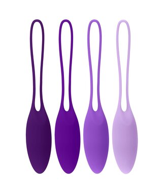 Evolved PLAYBOY PUT IN WORK