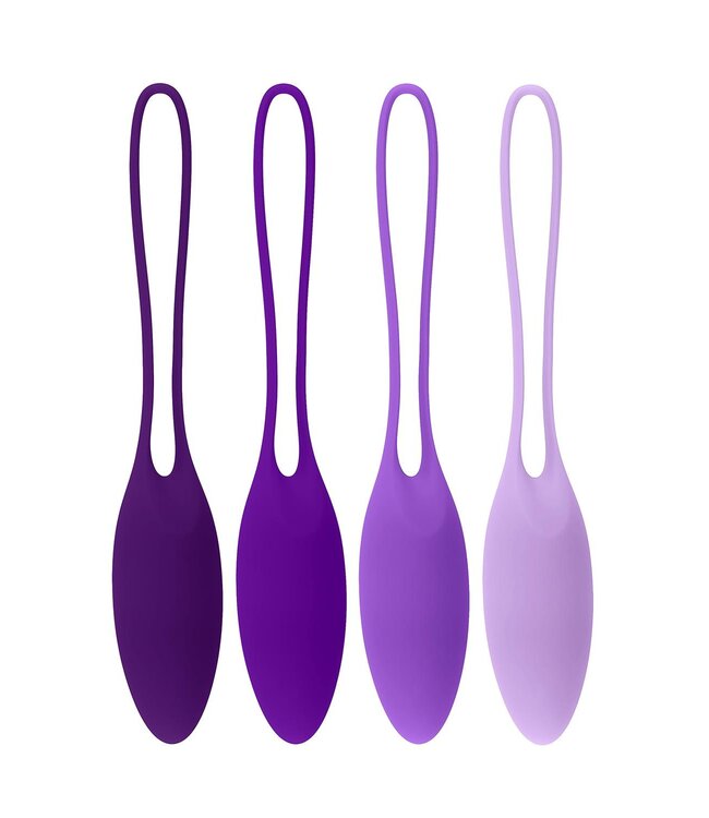 Evolved PLAYBOY PUT IN WORK